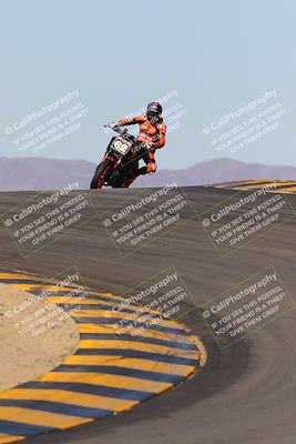 media/Dec-18-2022-SoCal Trackdays (Sun) [[8099a50955]]/Turns 9 and 10 Set 2 (1055am)/